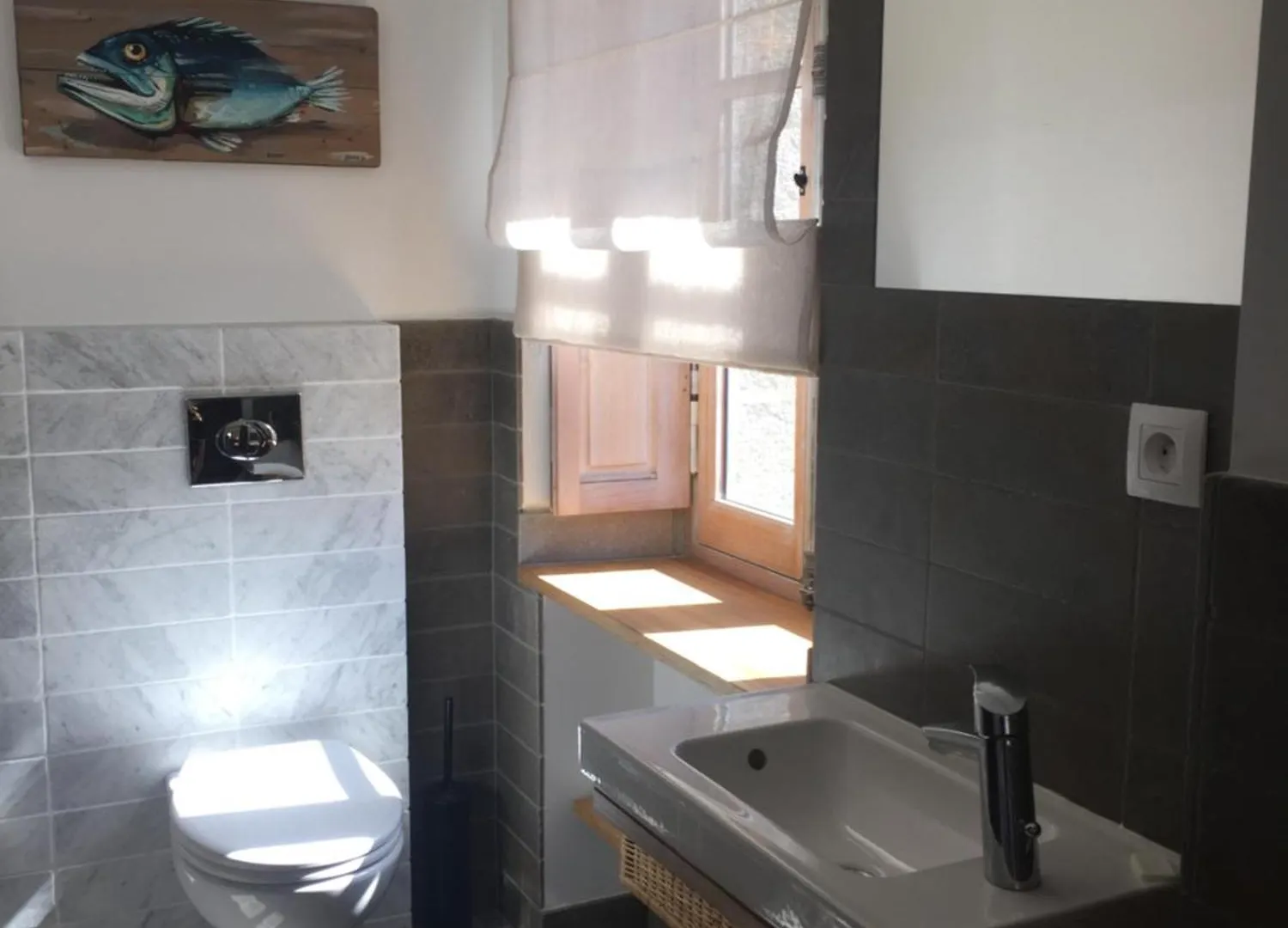 Le Pas Saint Joseph Bed & Breakfast 0*, Saint-Malo