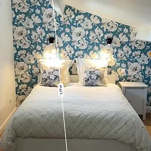 check availability